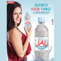 Models for hoarding and catalog shoot