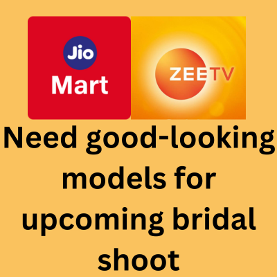 Jio tv zee discount tv