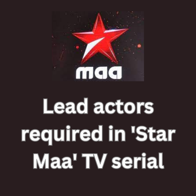 Star maa discount telugu live tv