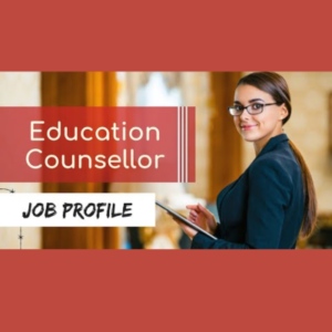 Jobs available for educational counselor profile