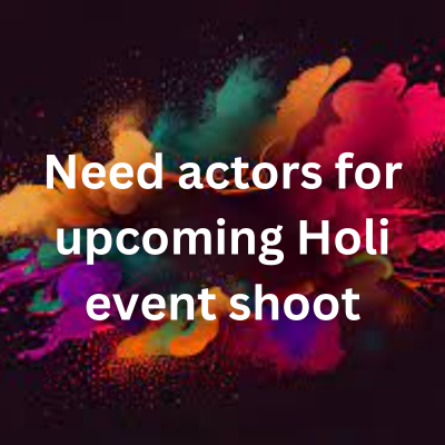 holi festival hamburg jobs