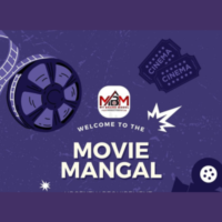 Uttarakhand-based female actors for upcoming film