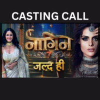 Need good-looking actors for upcoming 'Colors TV' channel