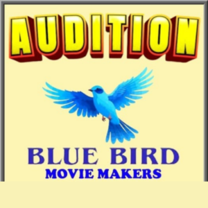 Auditions are open for an upcoming Kannada movie
