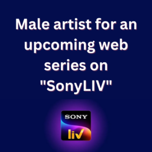 CUsersskg00DownloadsAdd a heading.png