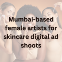 Looking for female models for upcoming print shoots