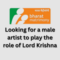 Marathi-speaking actresses for 'Bharat Matrimony' shootings