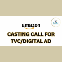 Looking for Mumbai-based artists for upcoming TVCdigital ad