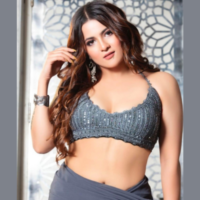 Looking for female model for music video album song shoot