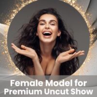 uncut and premium uncut