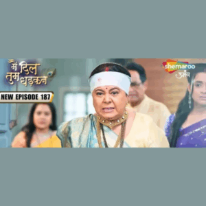 Artists for an upcoming TV serial and movie song