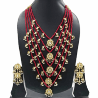 Casting female models for jewellery shoot