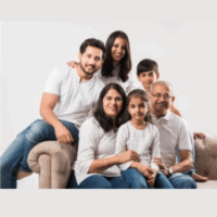 Casting Call for Real Estate Project Advertisement